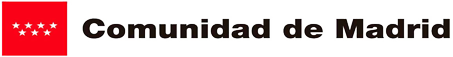 comunidad-de-madrid-logo