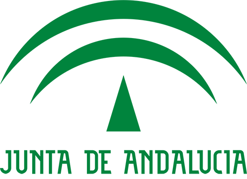 junta-de-andalucia-logo